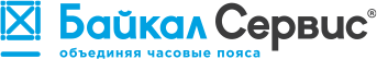 Транспортная компания Байкал Сервис