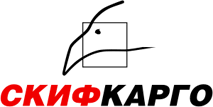 Транспортная компания Скиф Карго
